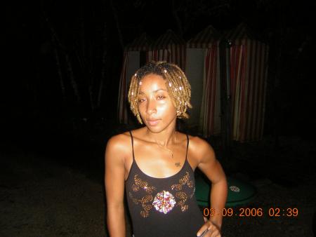 (_________la_framboise_________)